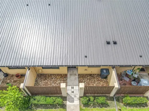 1012 Medinah Drive SE Winter Haven FL 33884