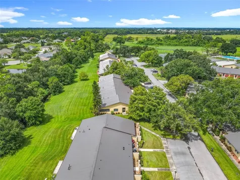 1012 Medinah Drive SE Winter Haven FL 33884