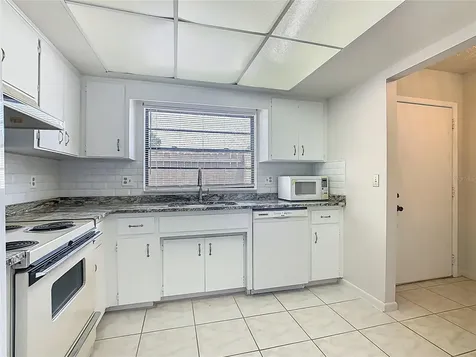 1012 Medinah Drive SE Winter Haven FL 33884