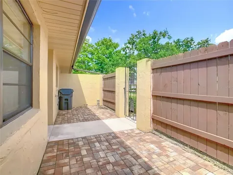 1012 Medinah Drive SE Winter Haven FL 33884