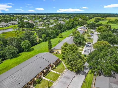 1012 Medinah Drive SE Winter Haven FL 33884