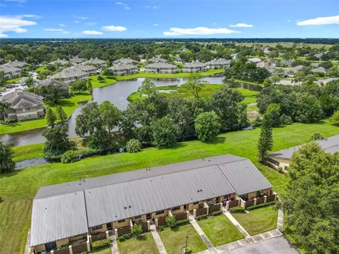 1012 Medinah Dr SE Winter Haven FL 33884