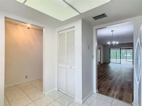 1012 Medinah Drive SE Winter Haven FL 33884