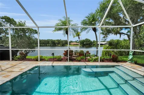 4874 Westchester Court Oldsmar FL 34677