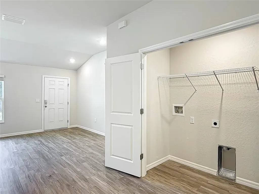 3992 E Walker Street Inverness FL 34453
