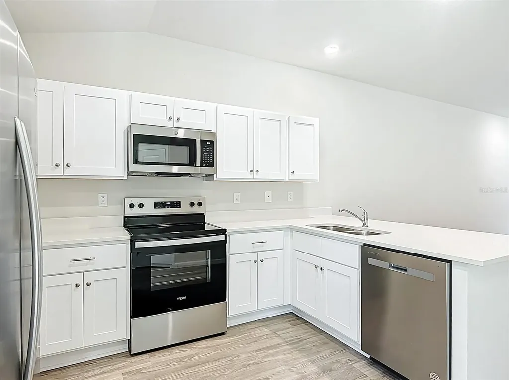 3992 E Walker Street Inverness FL 34453