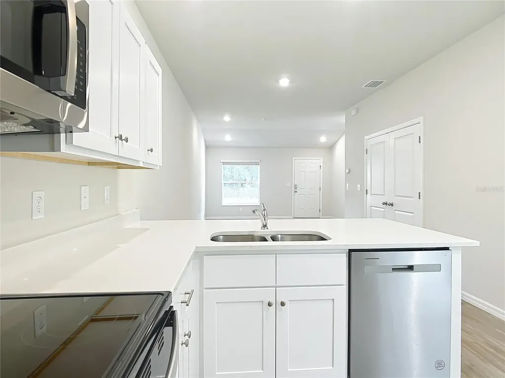 3992 E Walker Street Inverness FL 34453