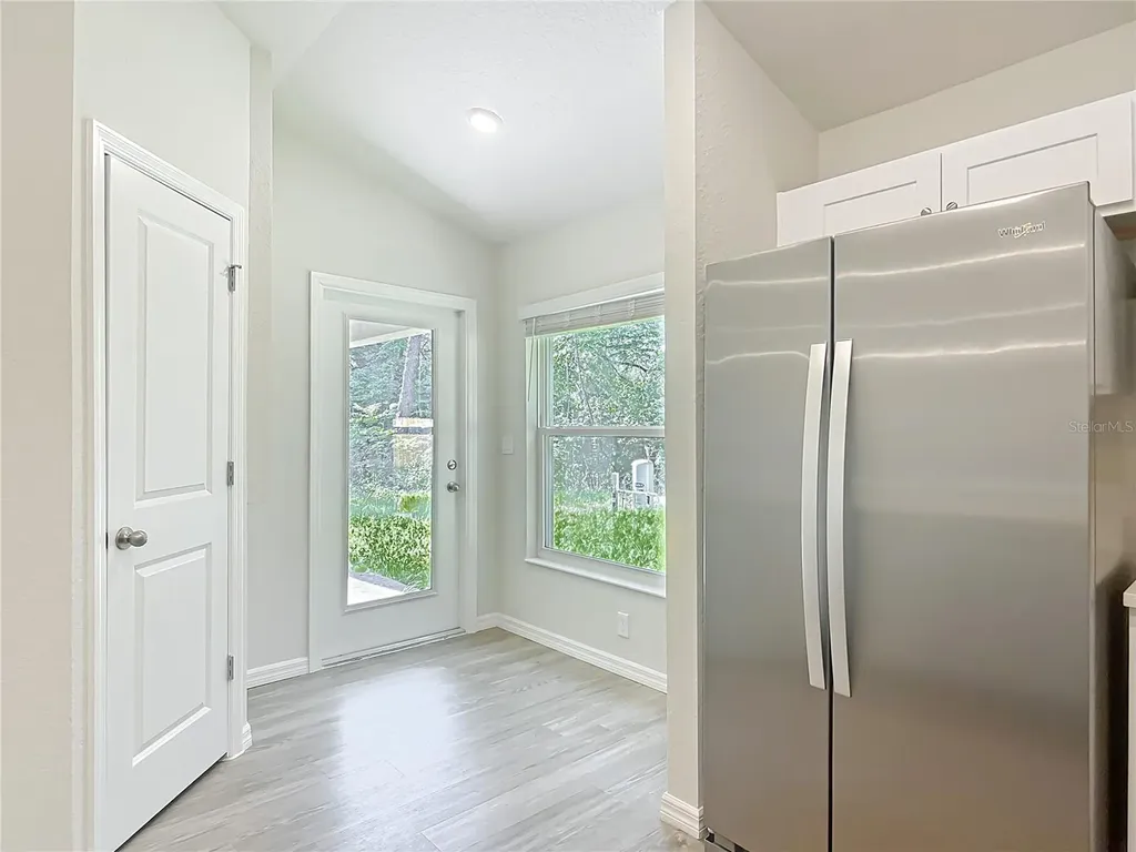 3992 E Walker Street Inverness FL 34453