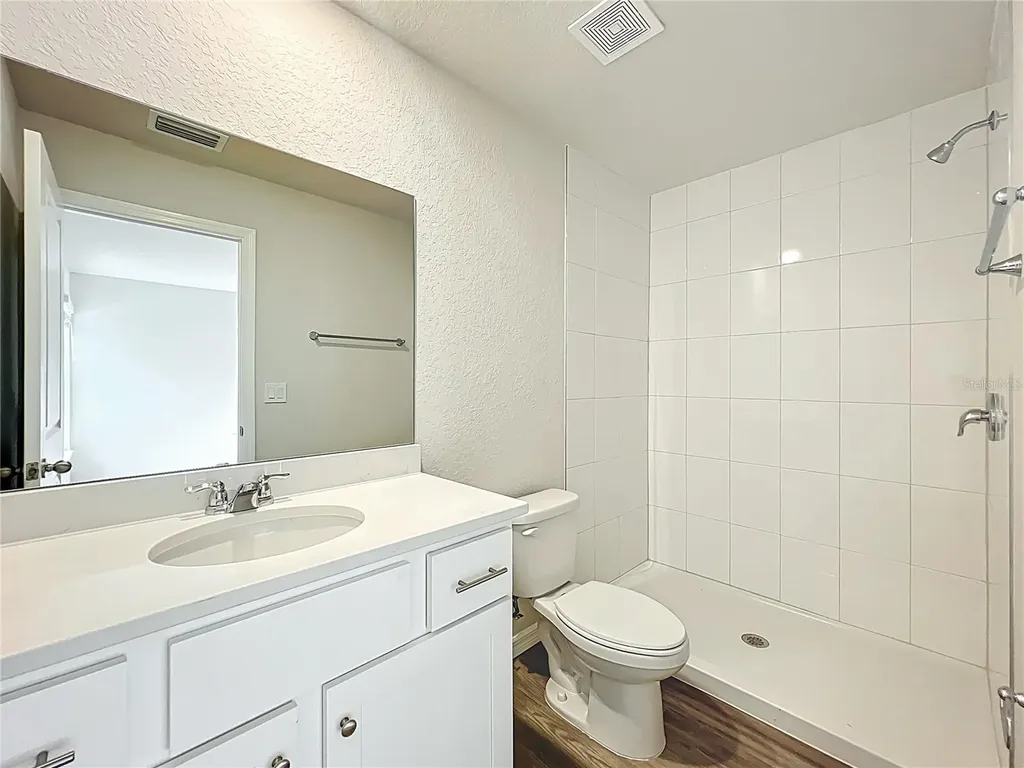 3992 E Walker Street Inverness FL 34453