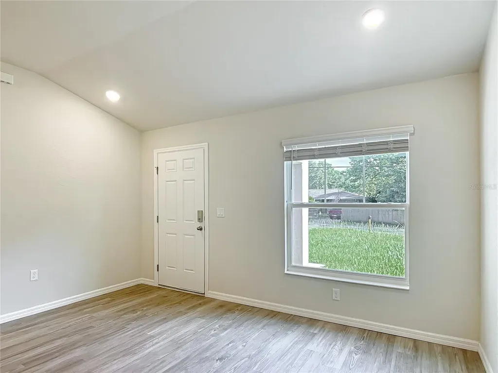 3992 E Walker Street Inverness FL 34453