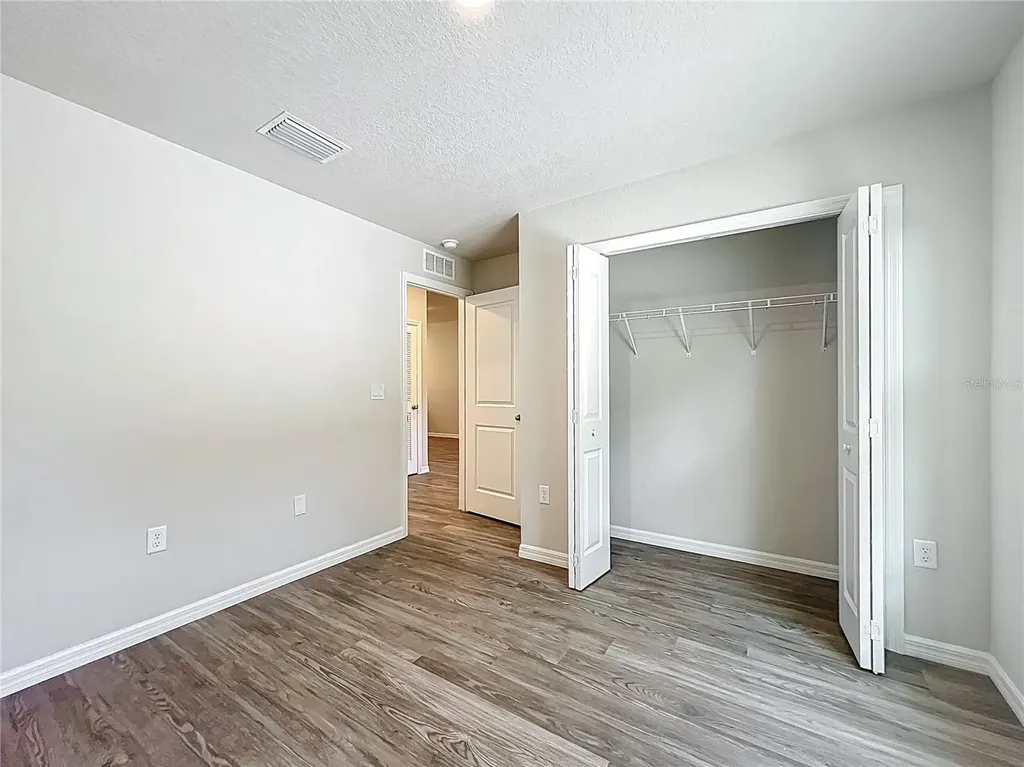 3992 E Walker Street Inverness FL 34453
