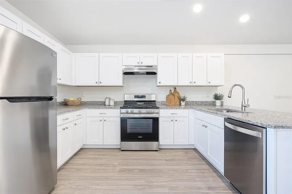 3992 E Walker Street Inverness FL 34453