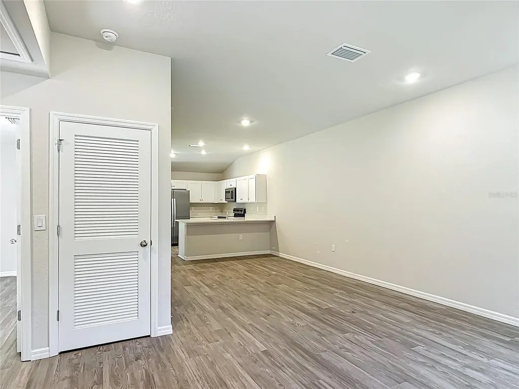 3992 E Walker Street Inverness FL 34453