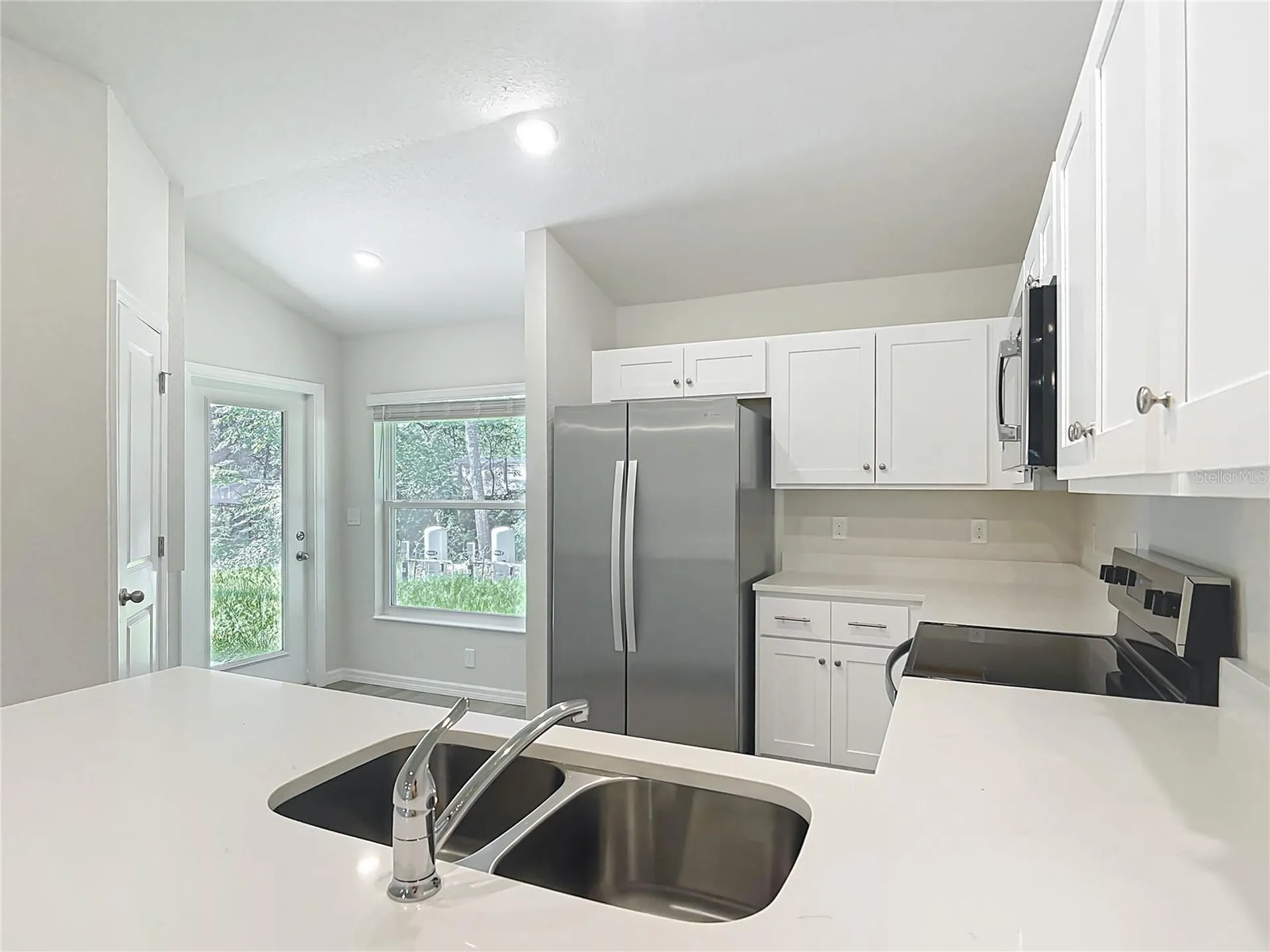 3992 E Walker Street Inverness FL 34453