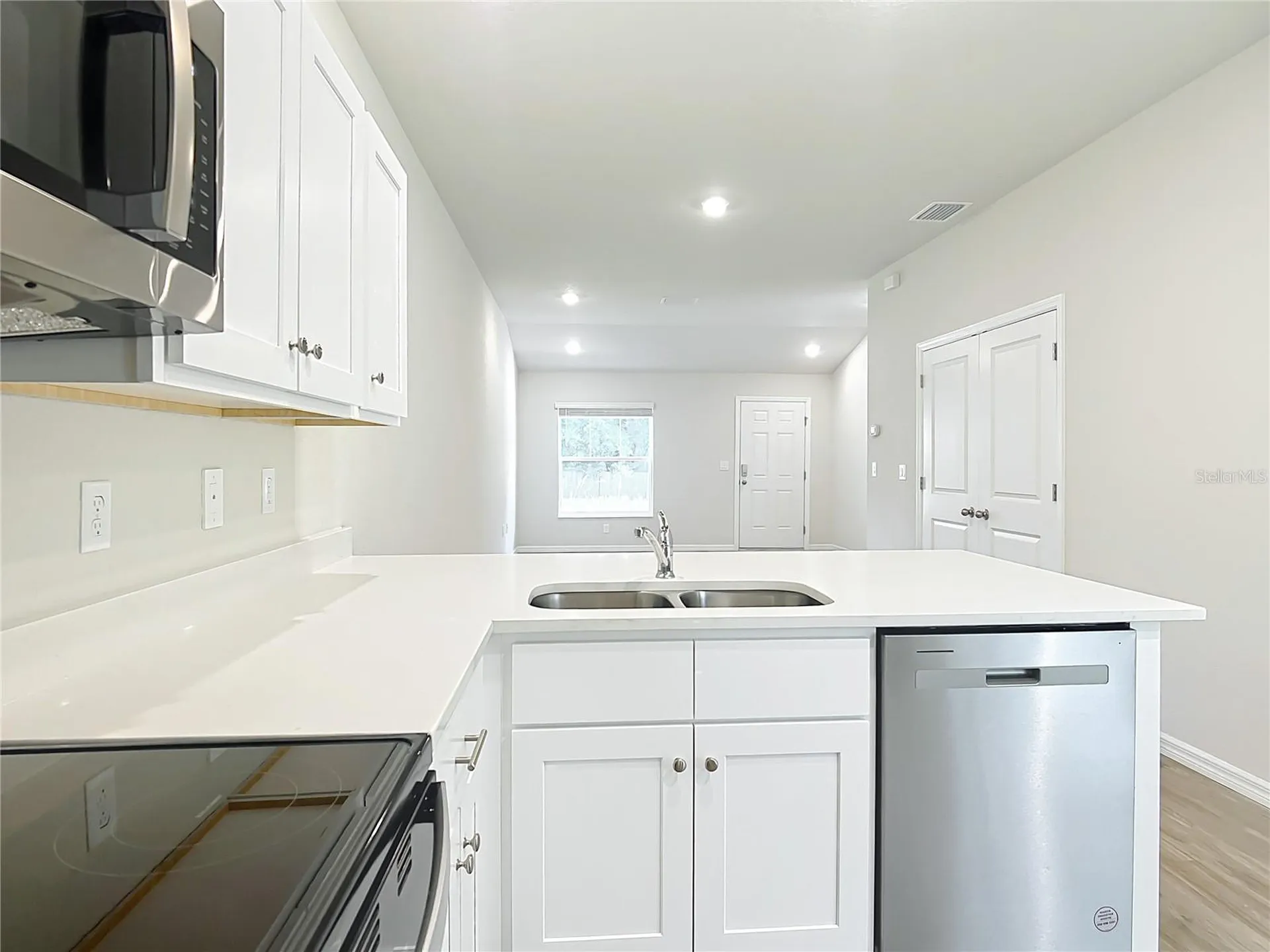 3992 E Walker Street Inverness FL 34453
