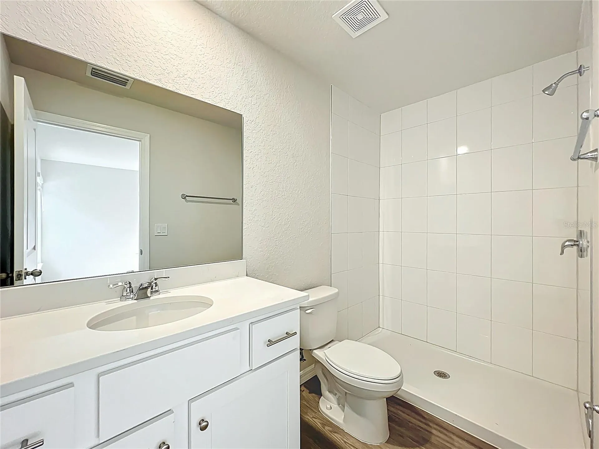 3992 E Walker Street Inverness FL 34453