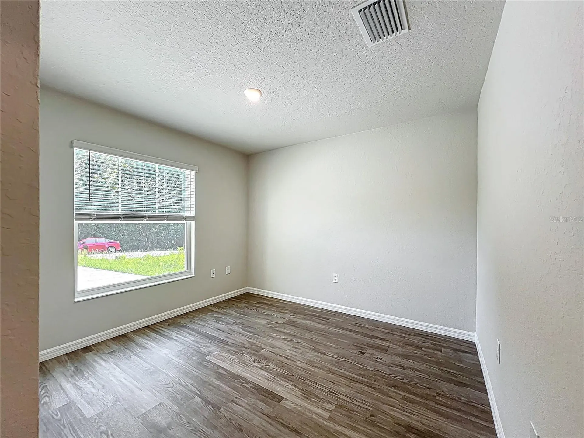 3992 E Walker Street Inverness FL 34453