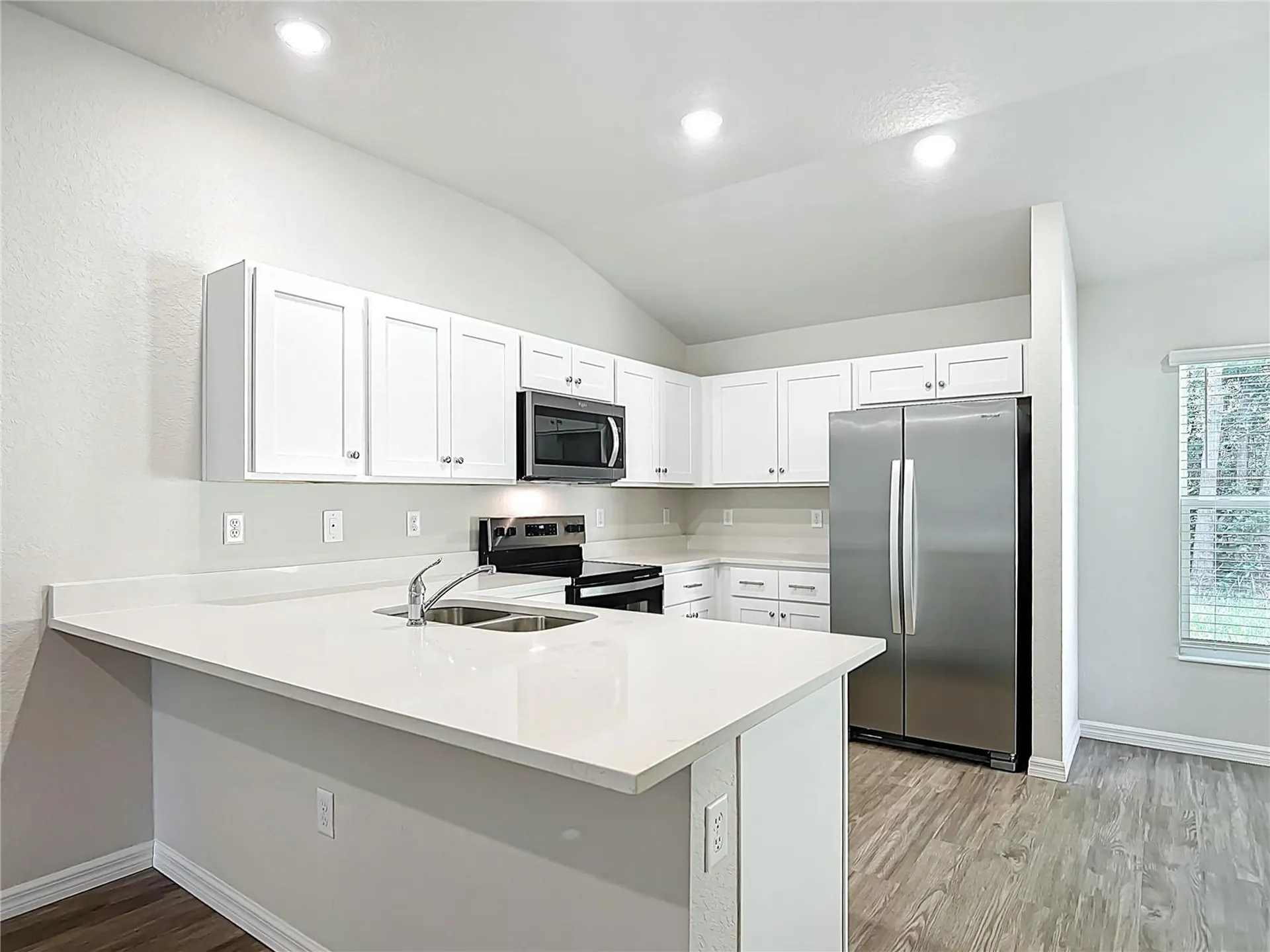 3992 E Walker Street Inverness FL 34453