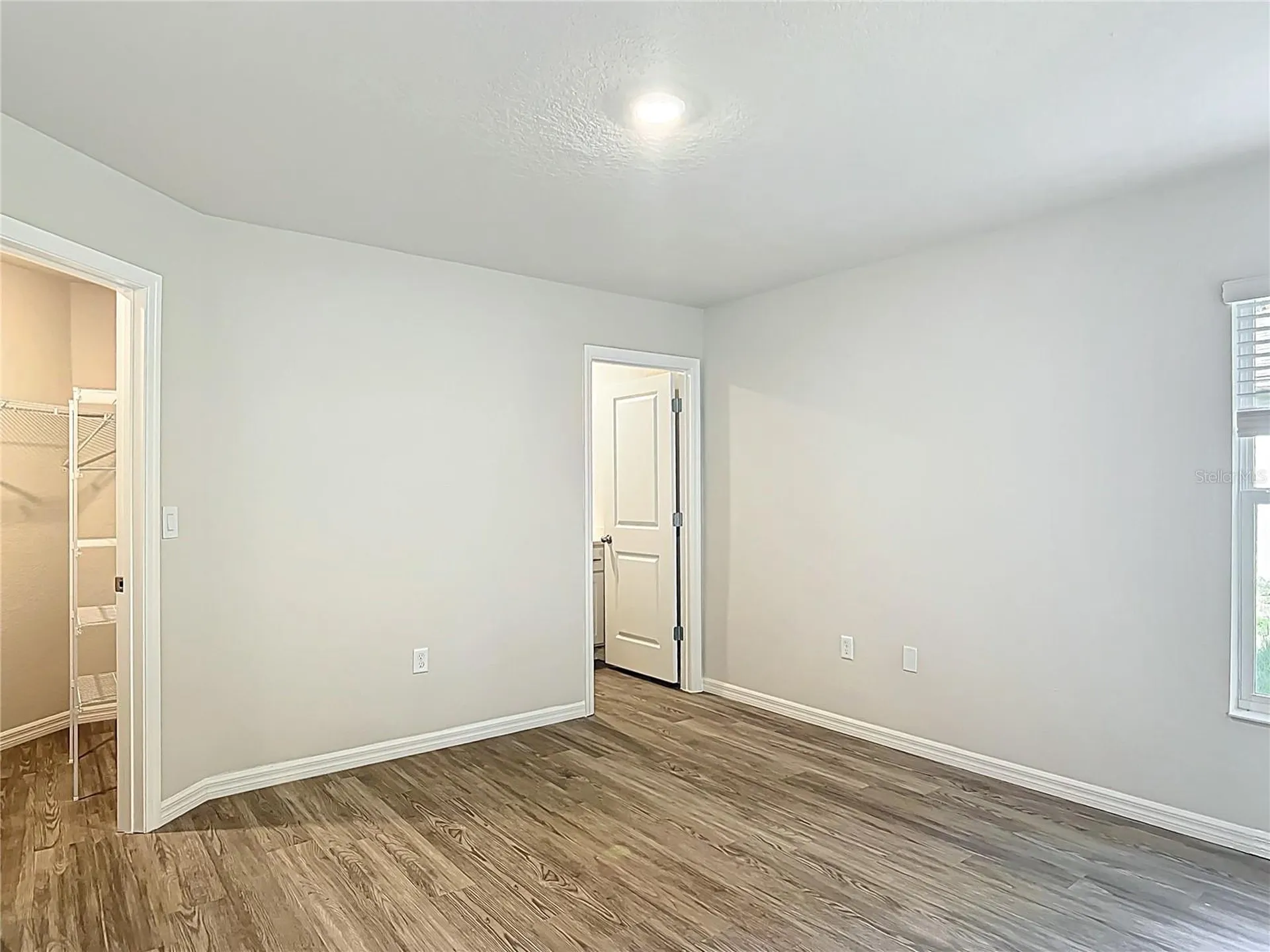 3992 E Walker Street Inverness FL 34453