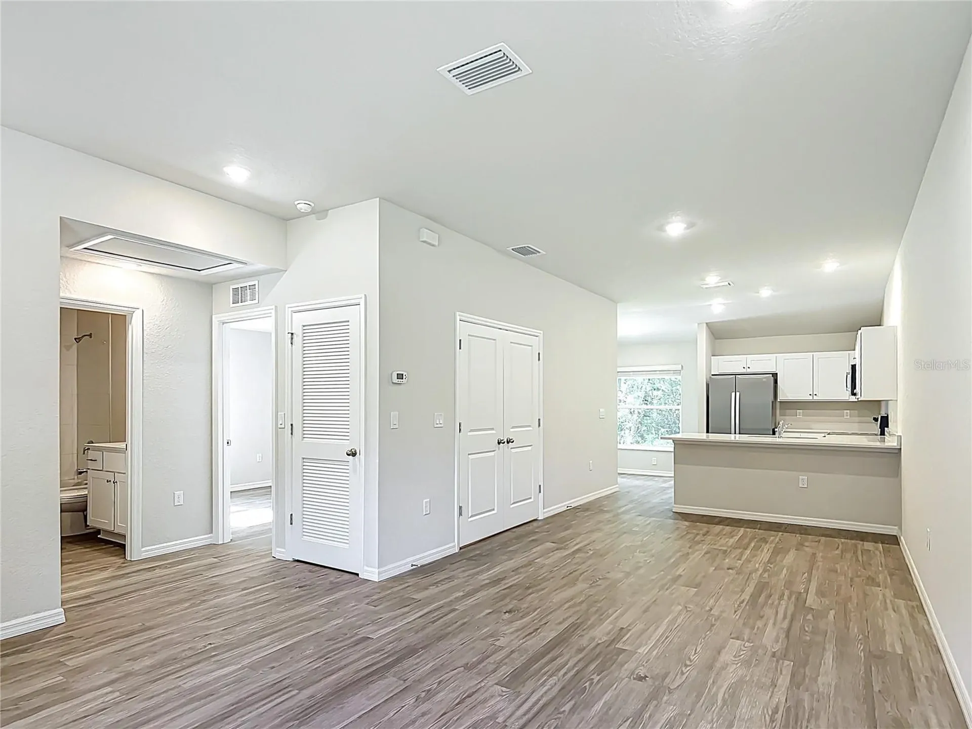 3992 E Walker Street Inverness FL 34453