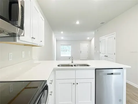 3992 E Walker Street Inverness FL 34453