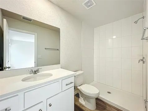 3992 E Walker Street Inverness FL 34453