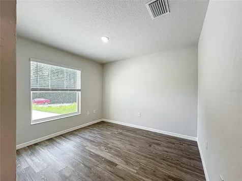 3992 E Walker Street Inverness FL 34453