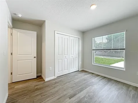 3992 E Walker Street Inverness FL 34453