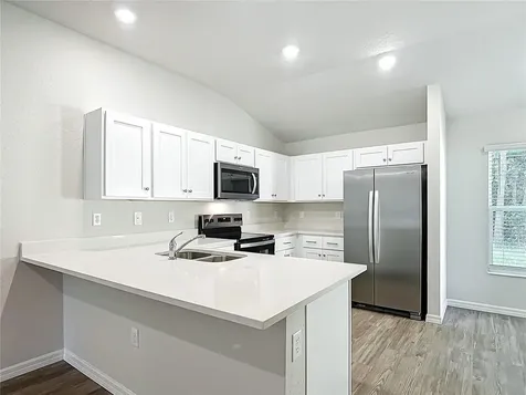 3992 E Walker Street Inverness FL 34453