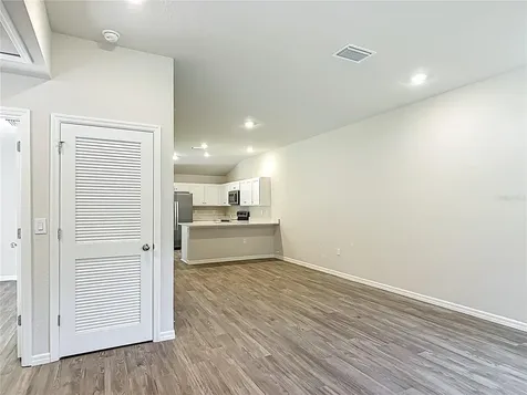 3992 E Walker Street Inverness FL 34453