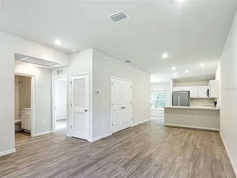 3992 E Walker Street Inverness FL 34453