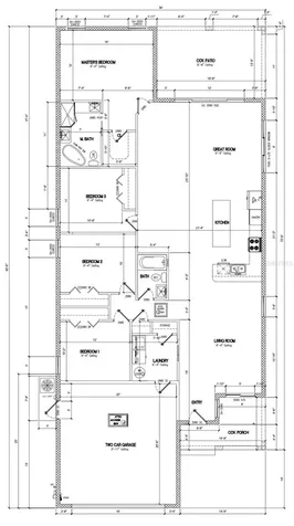 1065 10th Street NW Largo FL 33770