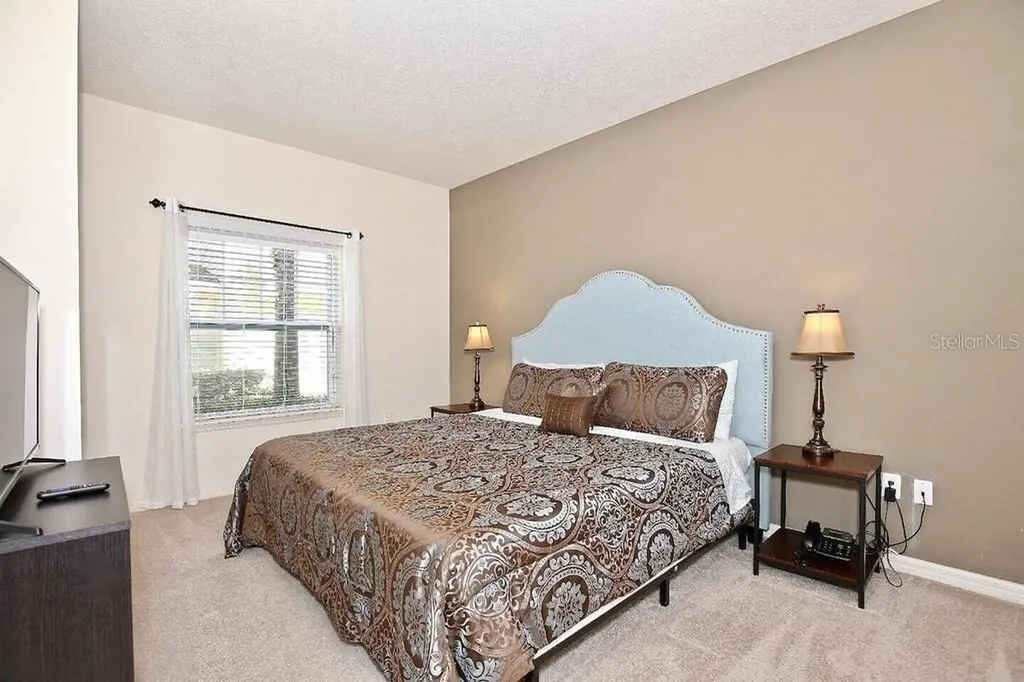 3211 Wish Avenue Kissimmee FL 34747