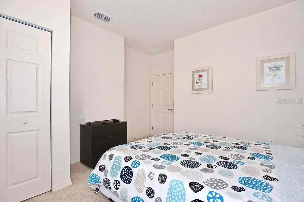 3211 Wish Avenue Kissimmee FL 34747