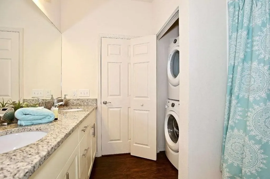 3211 Wish Avenue Kissimmee FL 34747