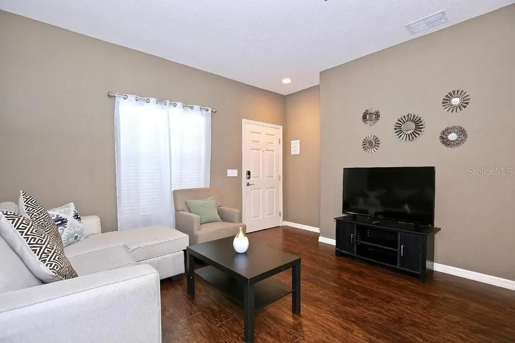 3211 Wish Avenue Kissimmee FL 34747