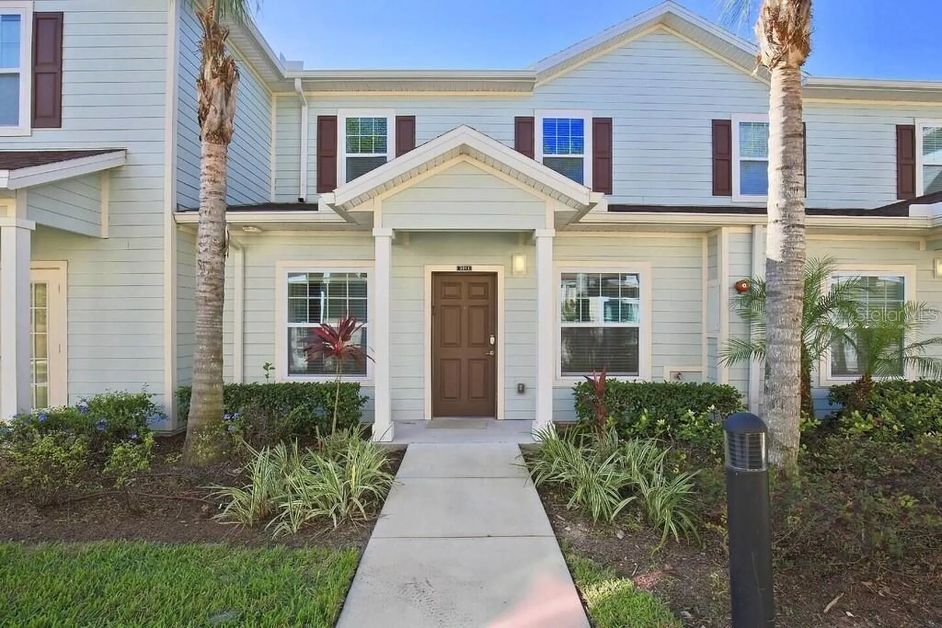 3211 Wish Avenue Kissimmee FL 34747