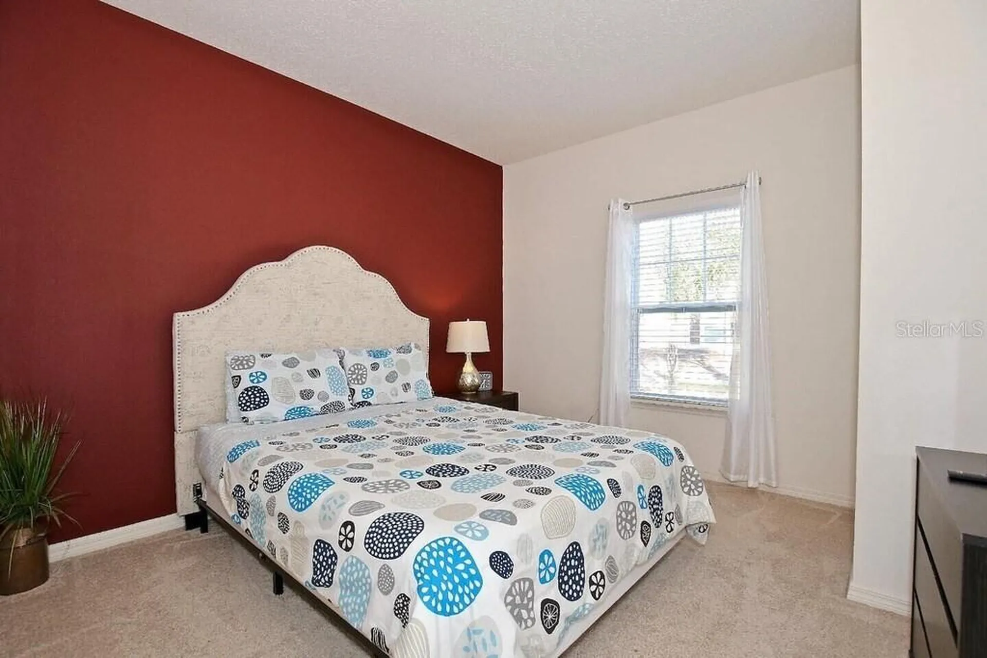3211 Wish Avenue Kissimmee FL 34747