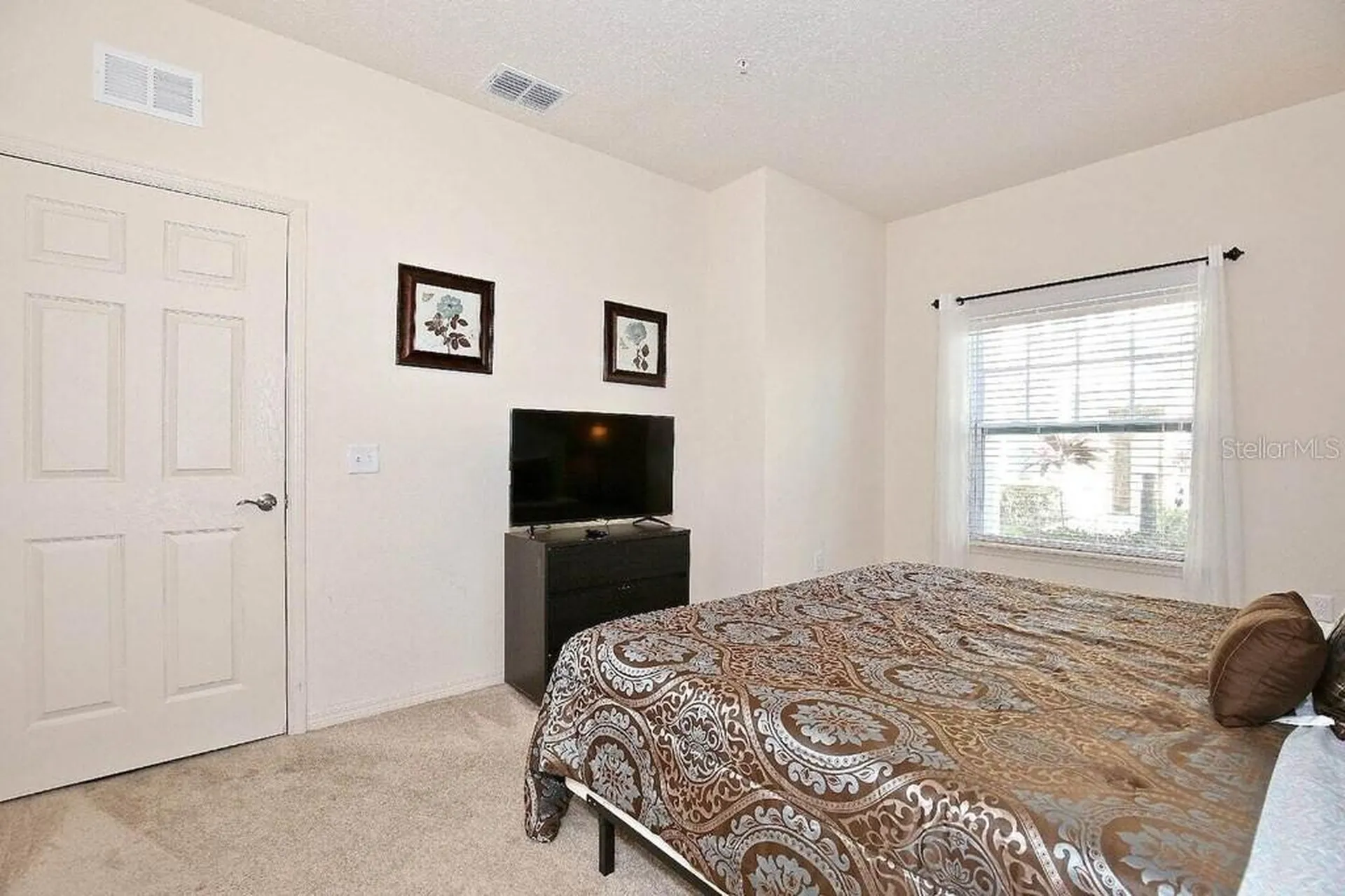 3211 Wish Avenue Kissimmee FL 34747