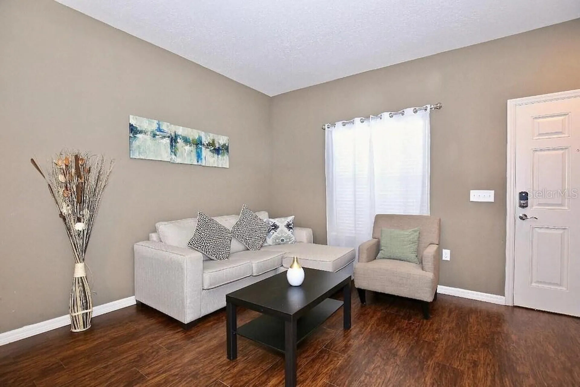 3211 Wish Avenue Kissimmee FL 34747