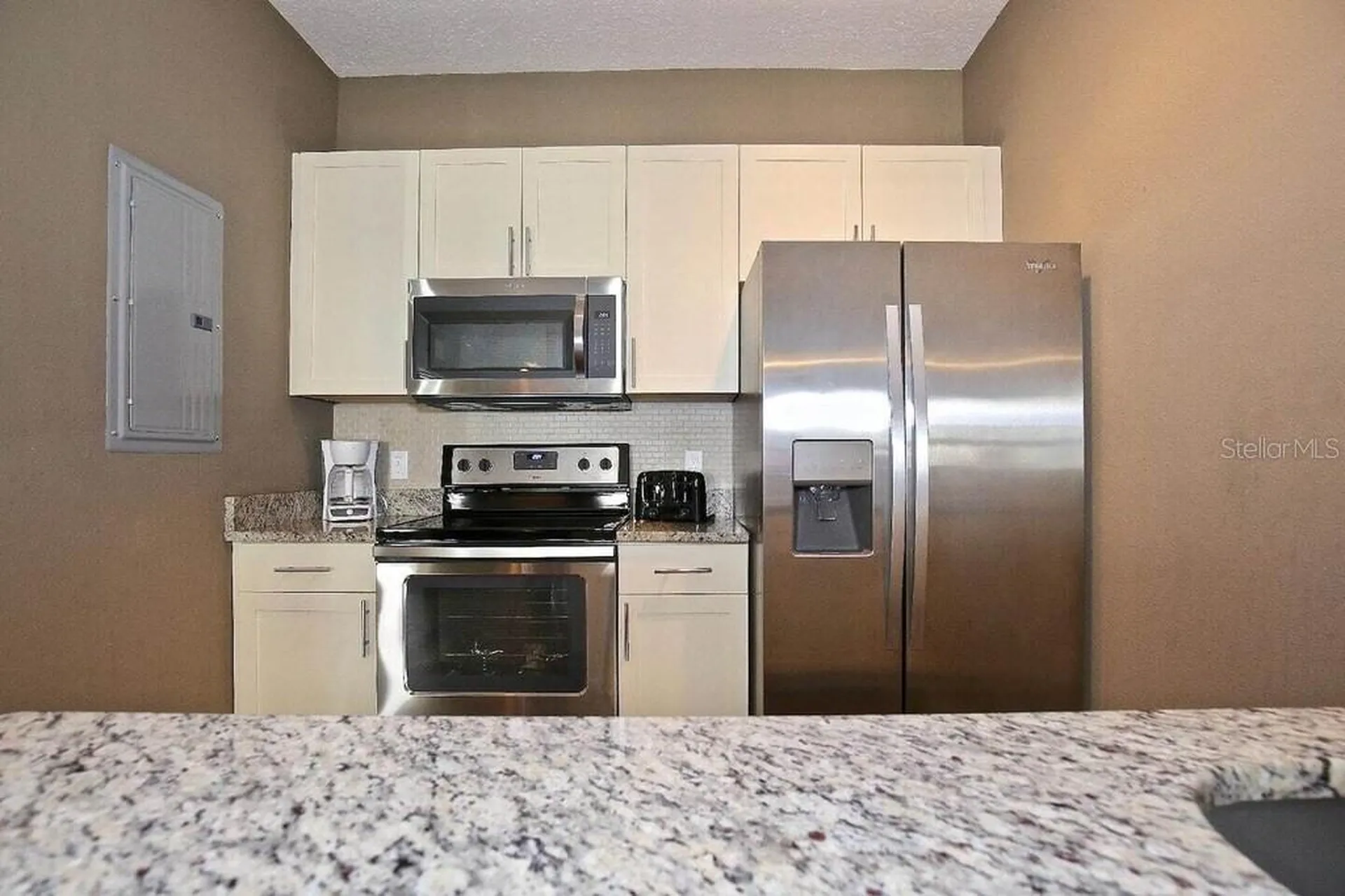 3211 Wish Avenue Kissimmee FL 34747