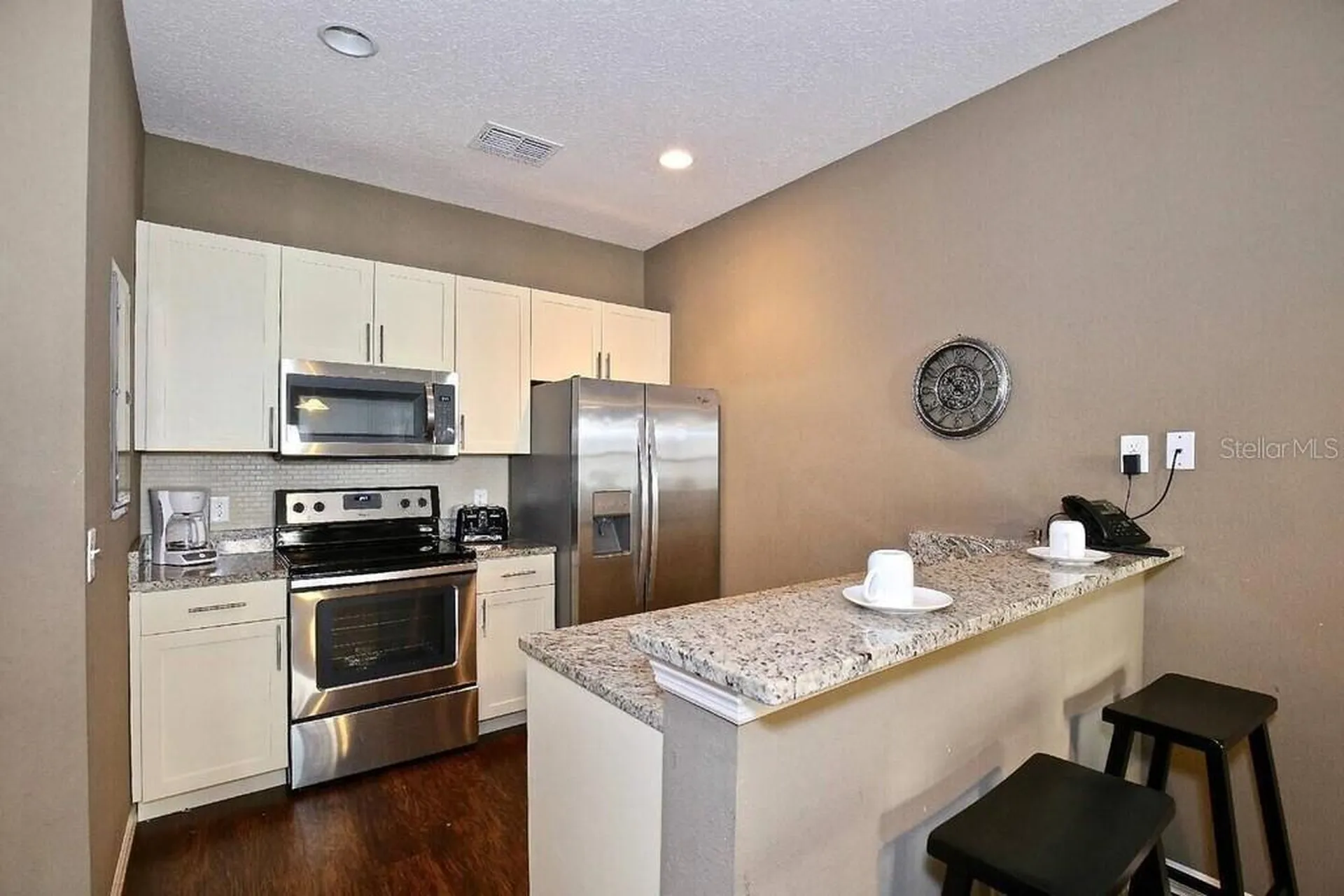 3211 Wish Avenue Kissimmee FL 34747