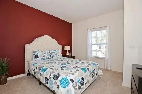 3211 Wish Avenue Kissimmee FL 34747