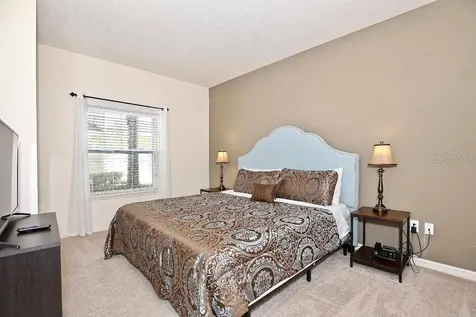3211 Wish Avenue Kissimmee FL 34747