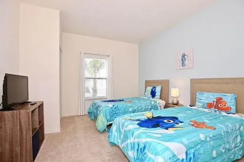 3211 Wish Avenue Kissimmee FL 34747