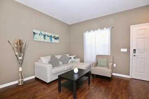 3211 Wish Avenue Kissimmee FL 34747