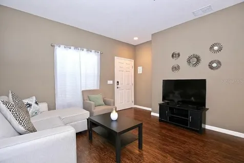 3211 Wish Avenue Kissimmee FL 34747
