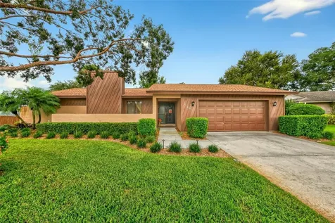116 Sagewood Court Apopka FL 32703