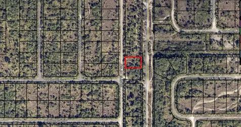 3273 Sospel Avenue SW Palm Bay FL 32908