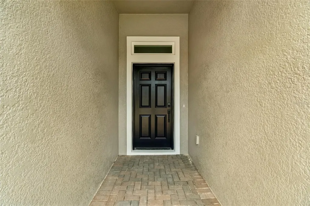 19717 Fort King Run Brooksville FL 34601